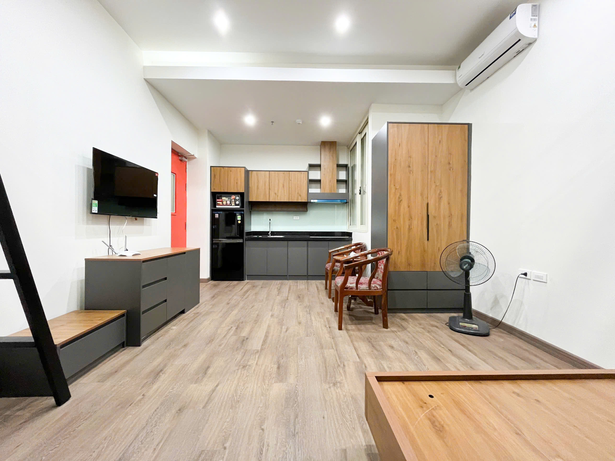 z7952678913166_c6751036256482be49aebb185741919d CG0012 – Nguyễn Thị Thập
