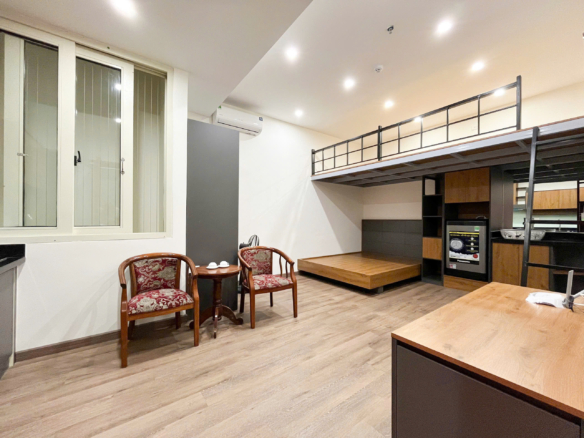 CG0012 – Nguyễn Thị Thập