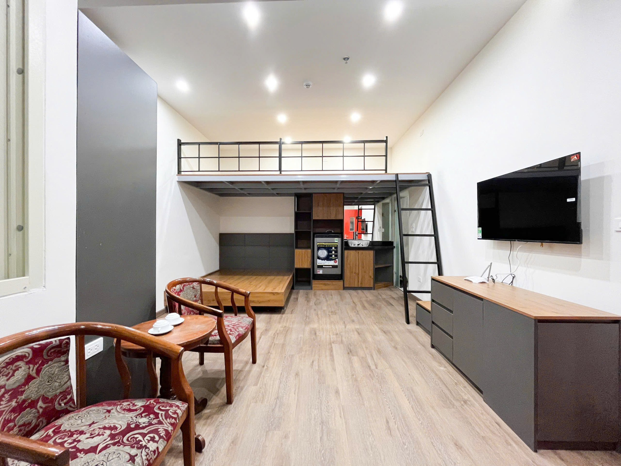 z7952678921760_1c686c84412aee2276b4bd8a0bdd7517 CG0012 – Nguyễn Thị Thập