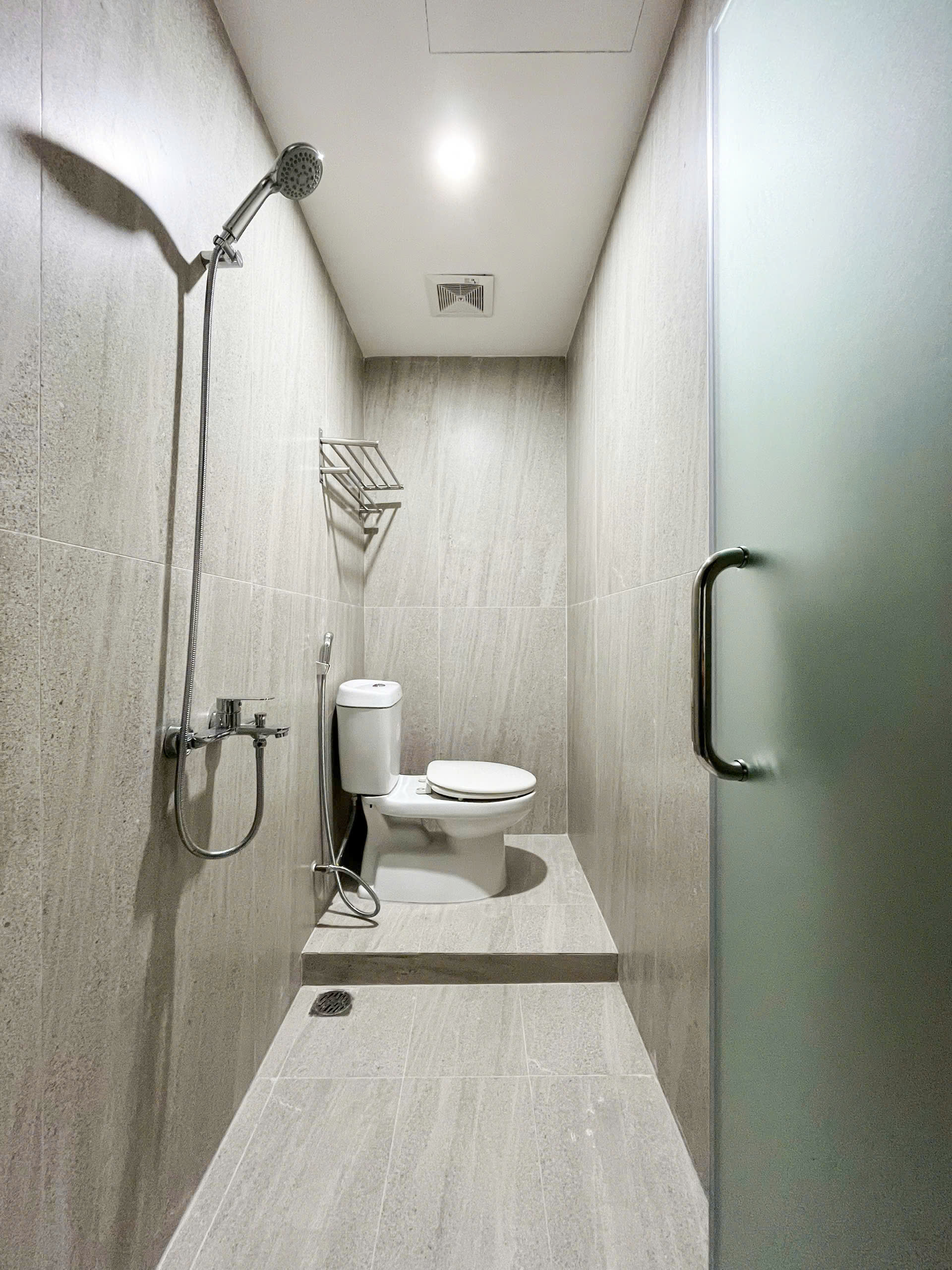 z7952678939153_b65ef25bb6dfeddffd762496ecc0f2bd CG0012 – Nguyễn Thị Thập