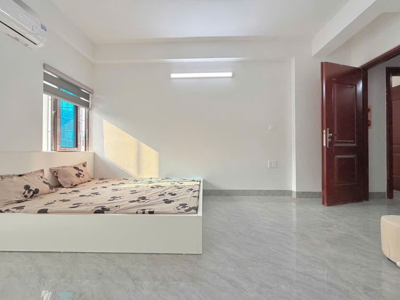 z7954225325883_3340c2b44dcbc88177cf8b08315c1256 NTL0077 – 180. Phú Mỹ