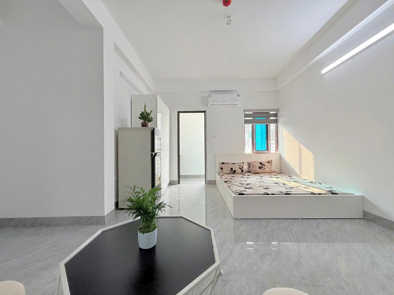 z7954225340289_e67a9ced643326885ded94d311f2df82 NTL0077 – 180. Phú Mỹ
