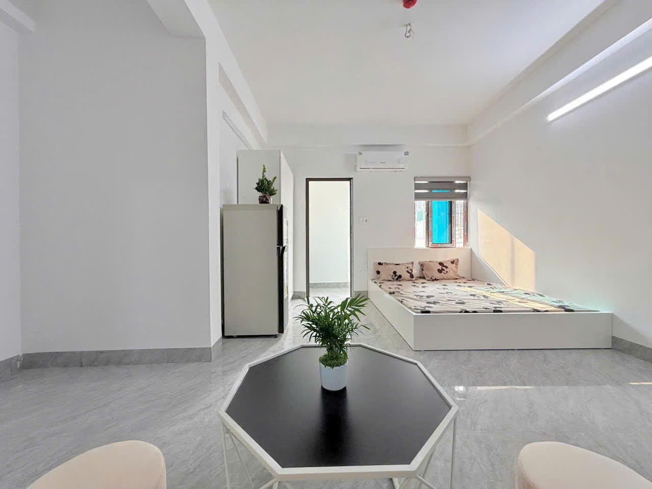 z7954225348928_905828126fbd20e52f4a558c61e1d8d9 NTL0077 – 180. Phú Mỹ