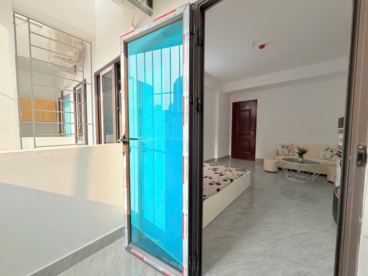 z7954225360569_567c3828dfbf258b821d4e9a7783b8d5 NTL0077 – 180. Phú Mỹ