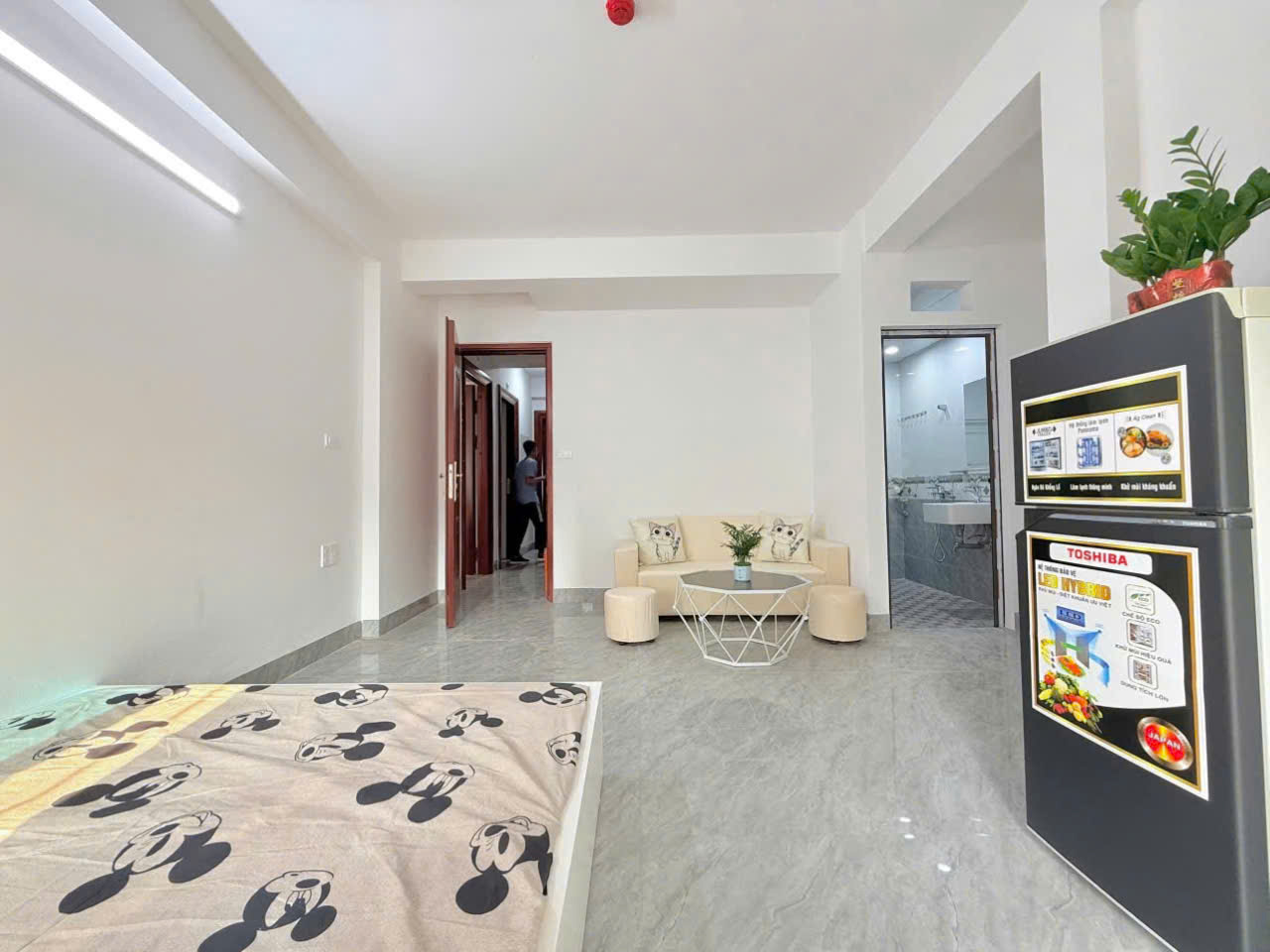 z7954225365789_0f4491d951616cc601419255f198a206 NTL0077 – 180. Phú Mỹ