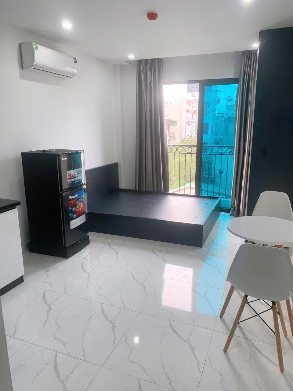 z7954227249948_f7cd93603f42e0dc504b41c694757c29 NTL0077 – 59. Miễu Nha