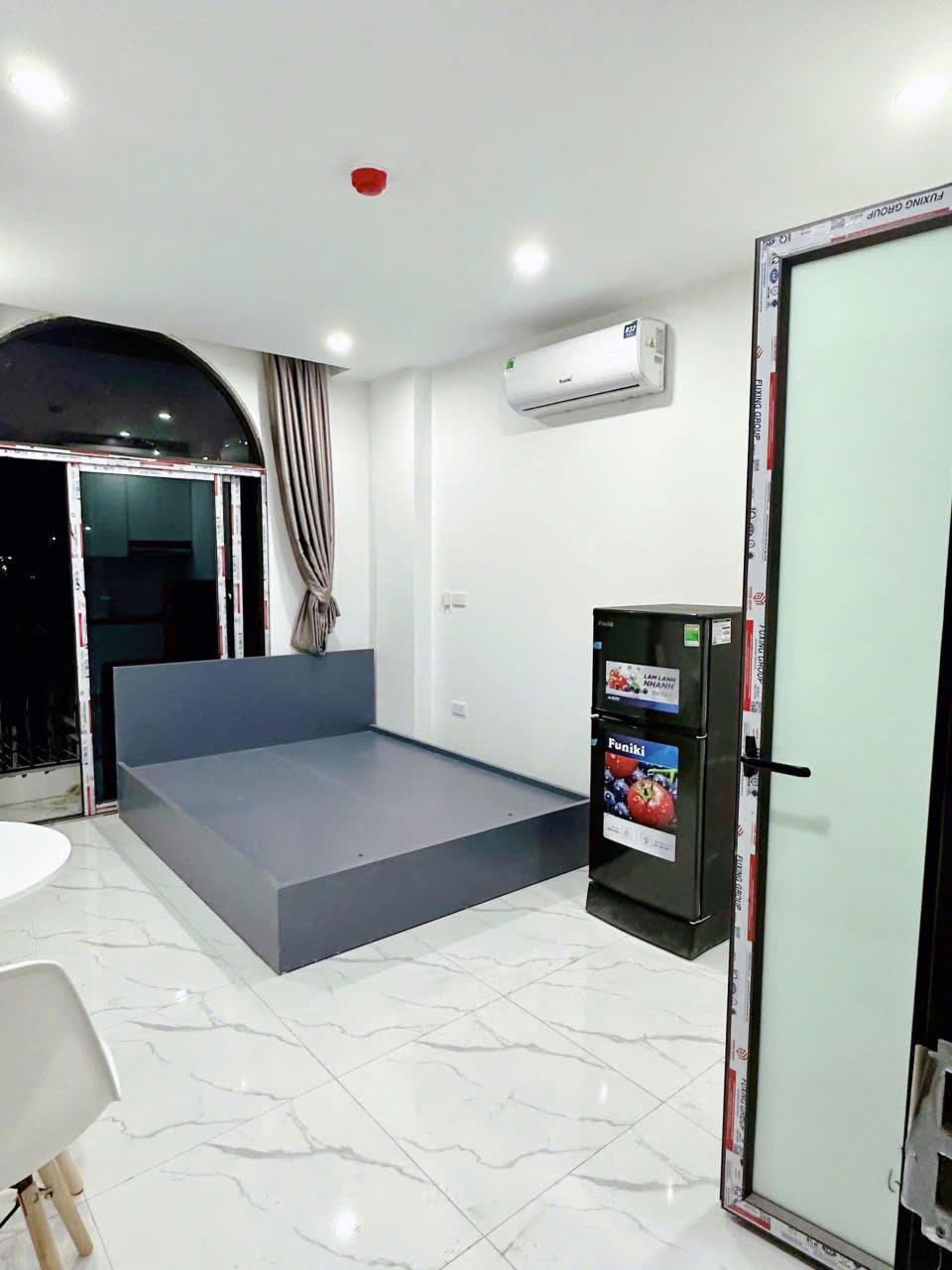 z7954227257861_3d367d9615c2c041ed2200186ac66ca8 NTL0077 – 59. Miễu Nha