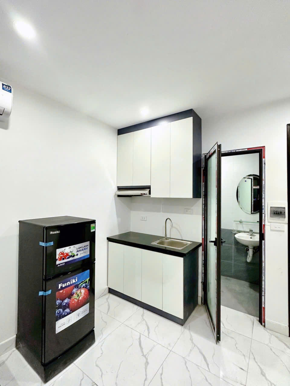 z7954227281039_c74d5b298584100de39f5e89090d3133 NTL0077 – 59. Miễu Nha