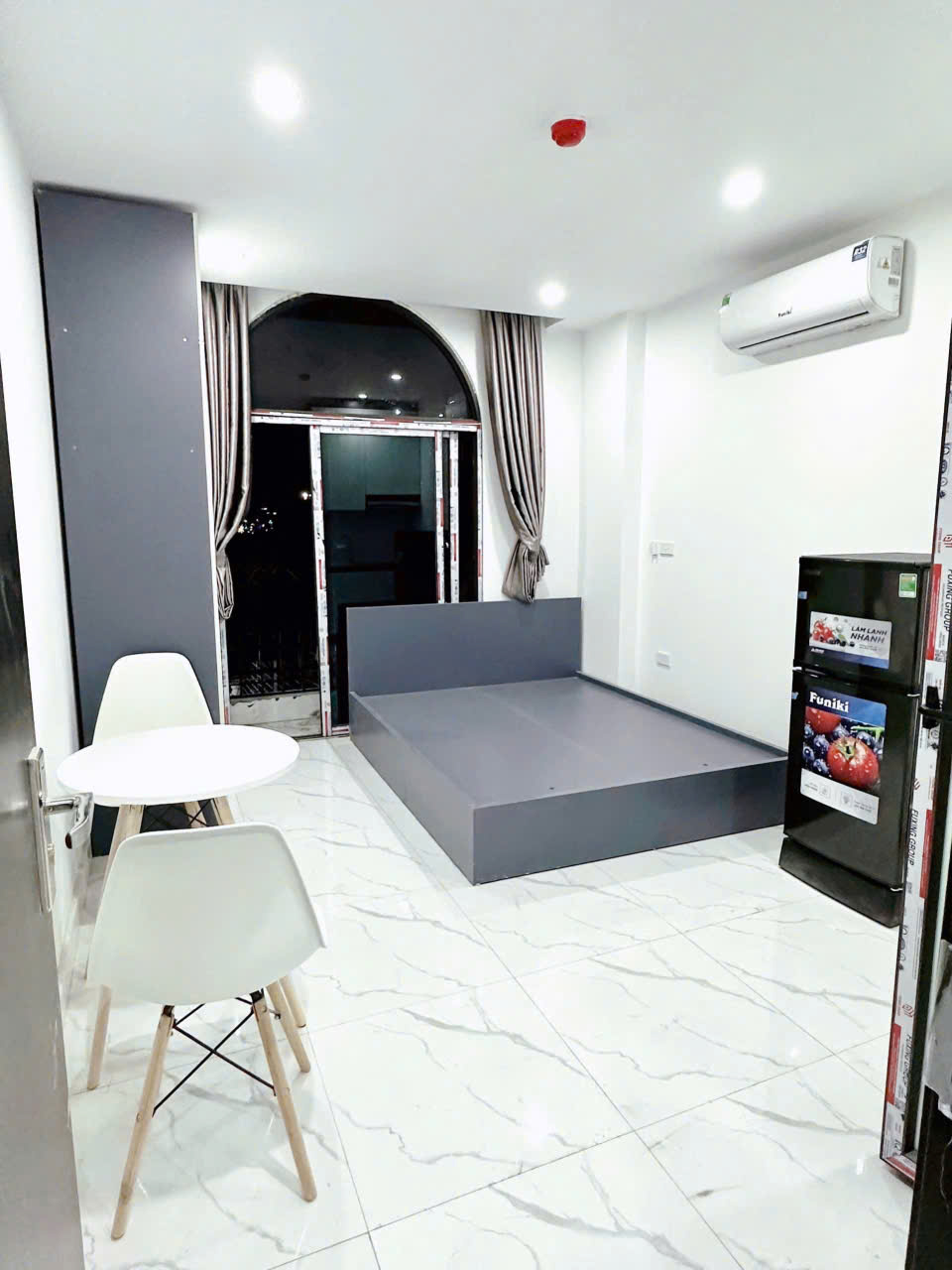 z7954227288147_208942b71f0b0ae1df147284fe681fe1 NTL0077 – 59. Miễu Nha