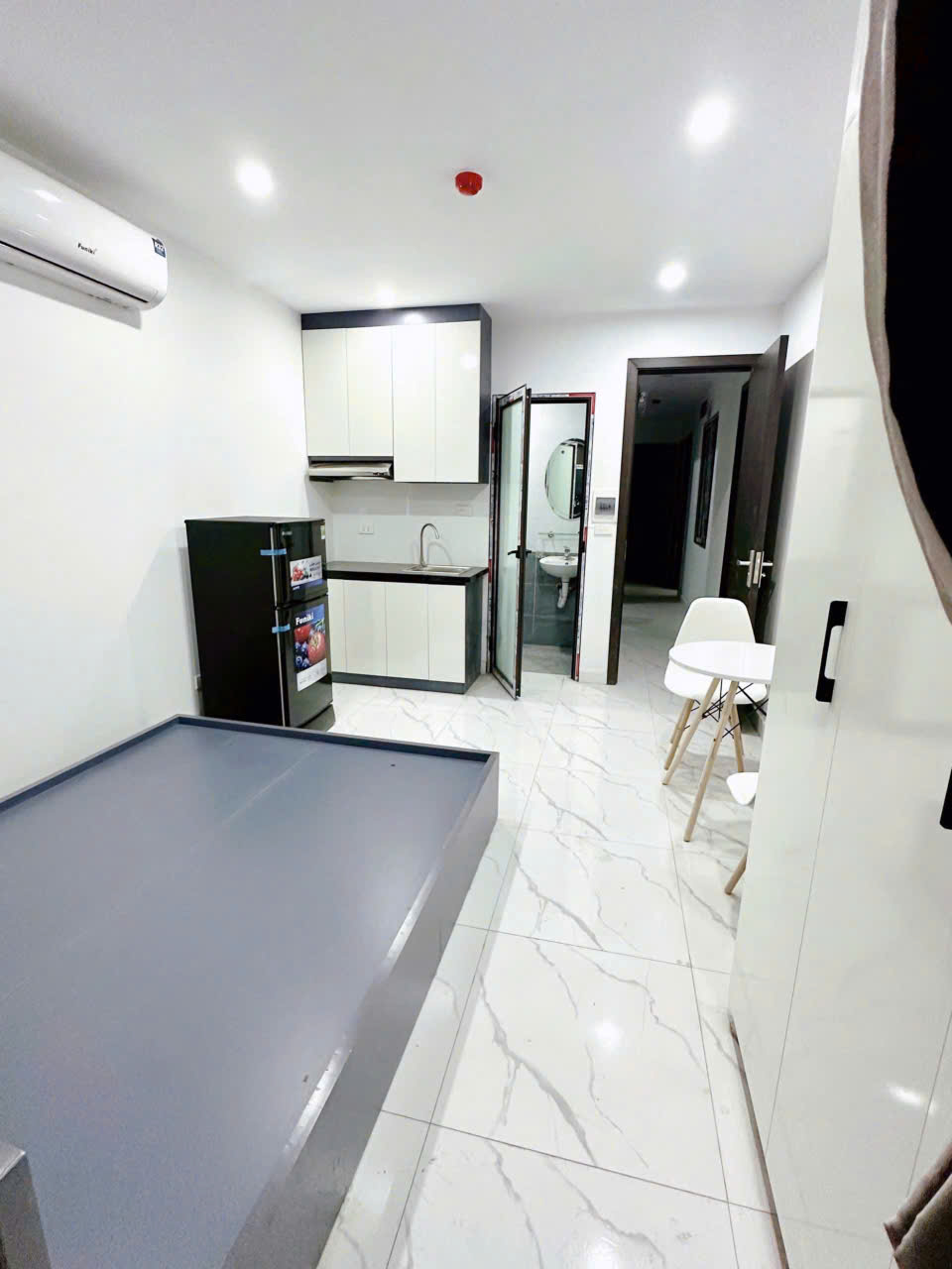 z7954227293762_77276a66c78d3276c03c805a79b99241 NTL0077 – 59. Miễu Nha