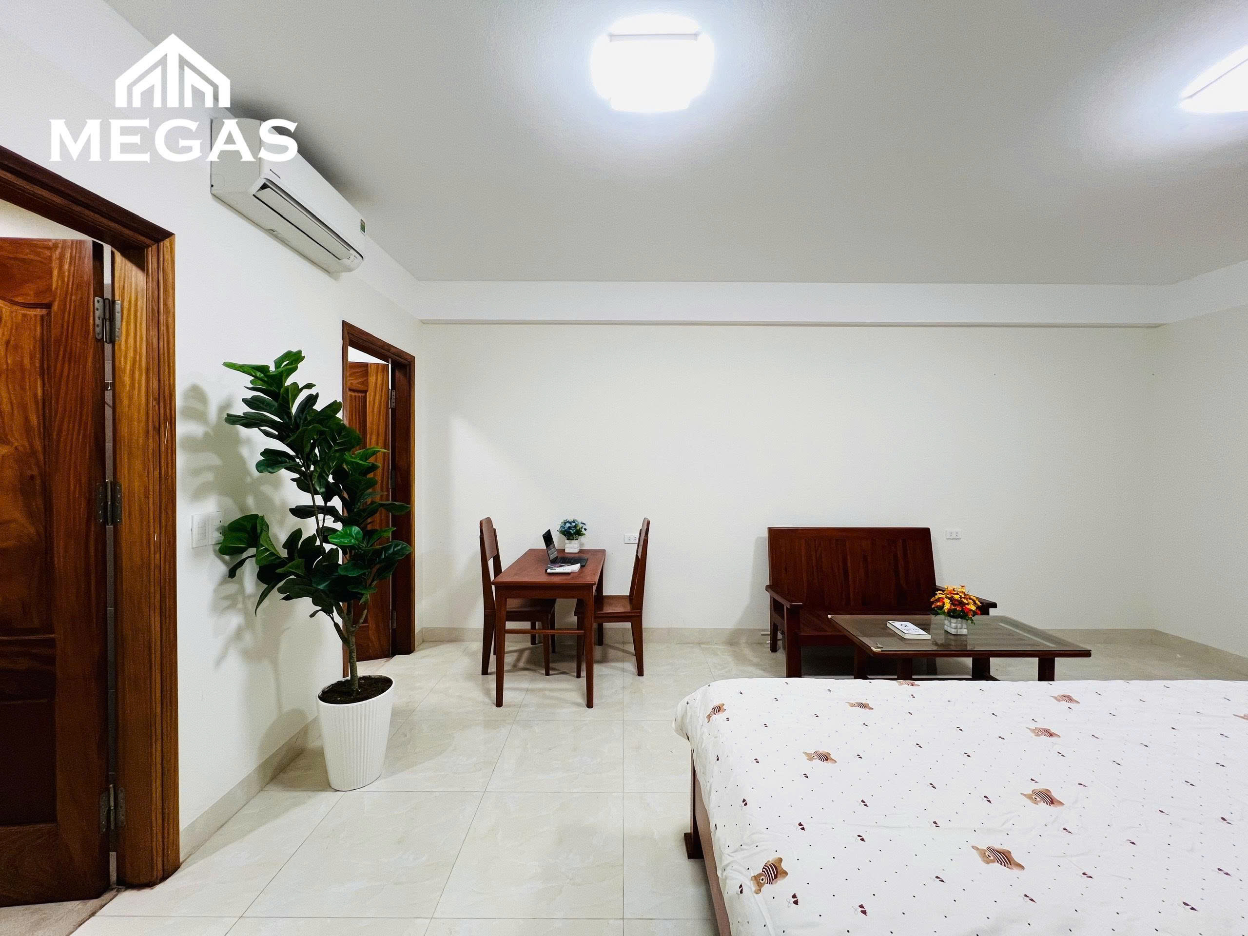 z7957715028473_d8181ab8cce149c094ee221e482c2964 CG0022 – 381. Nguyễn Khang