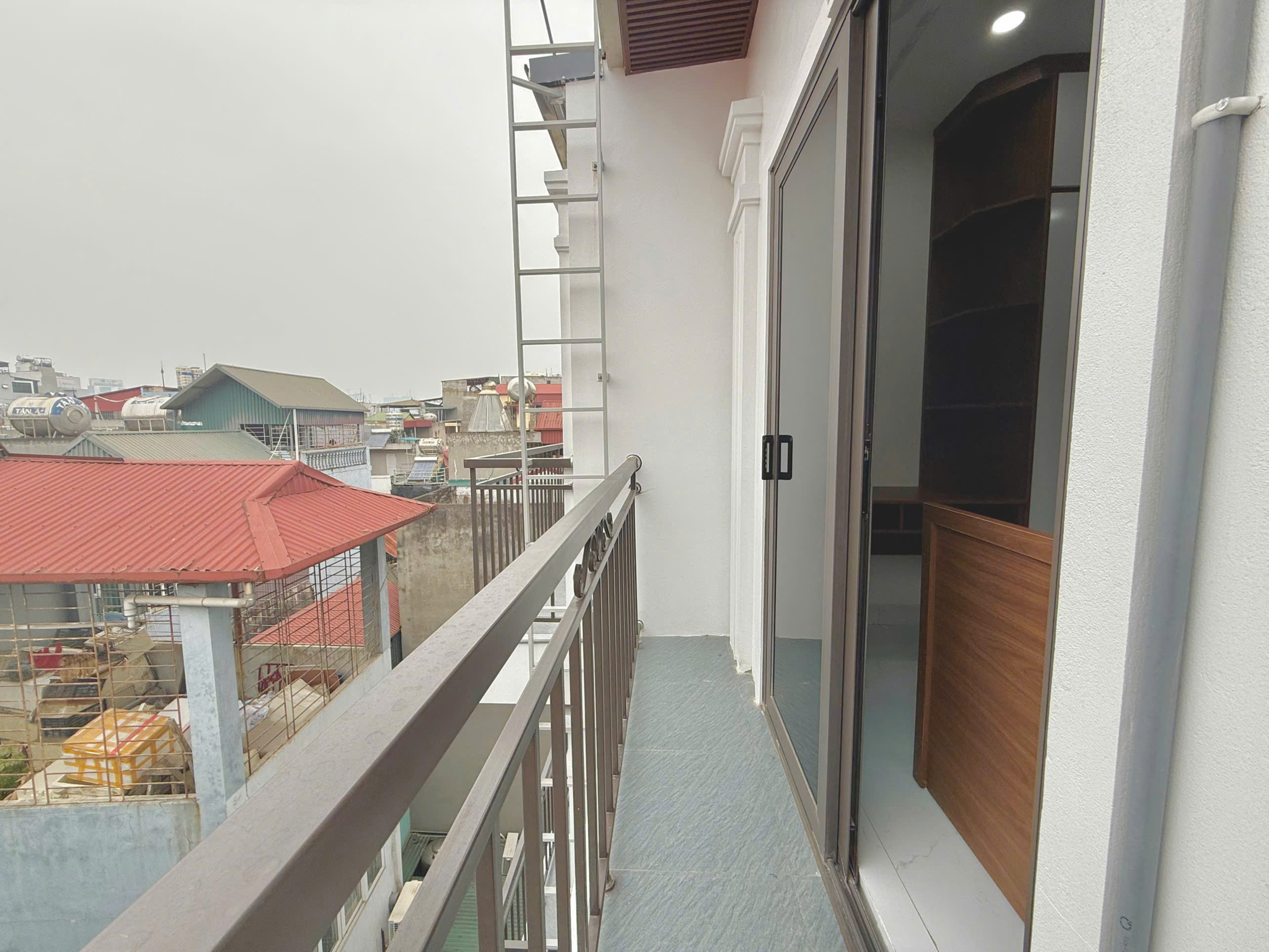 z7962776669468_a96d0cf491fbb2555bebf9ead08dfb37 BTL0041 – 401. Xuân Đỉnh