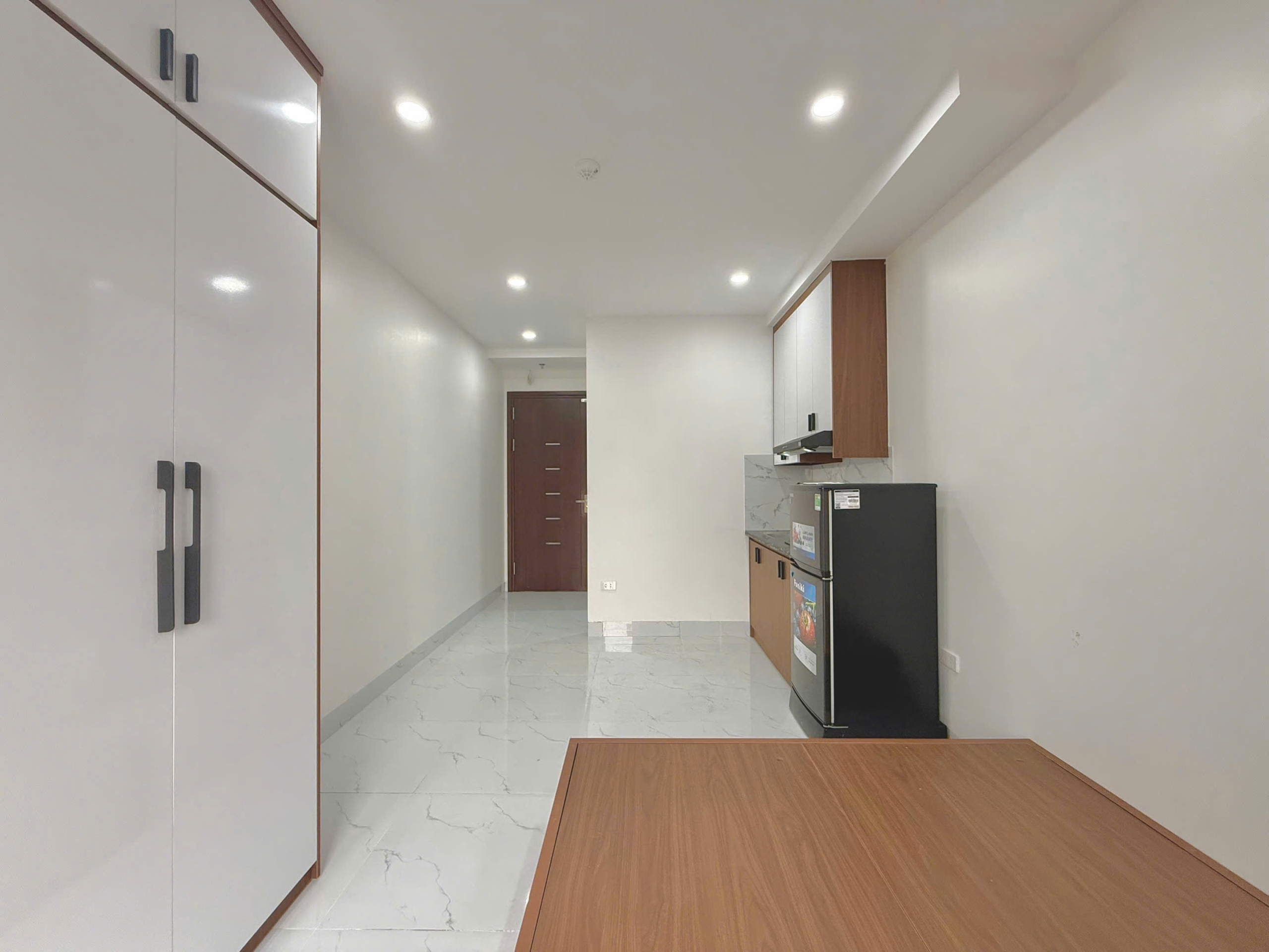 z7962776669501_49fe3268f5dac94e700c0b910d443ddb BTL0041 – 401. Xuân Đỉnh