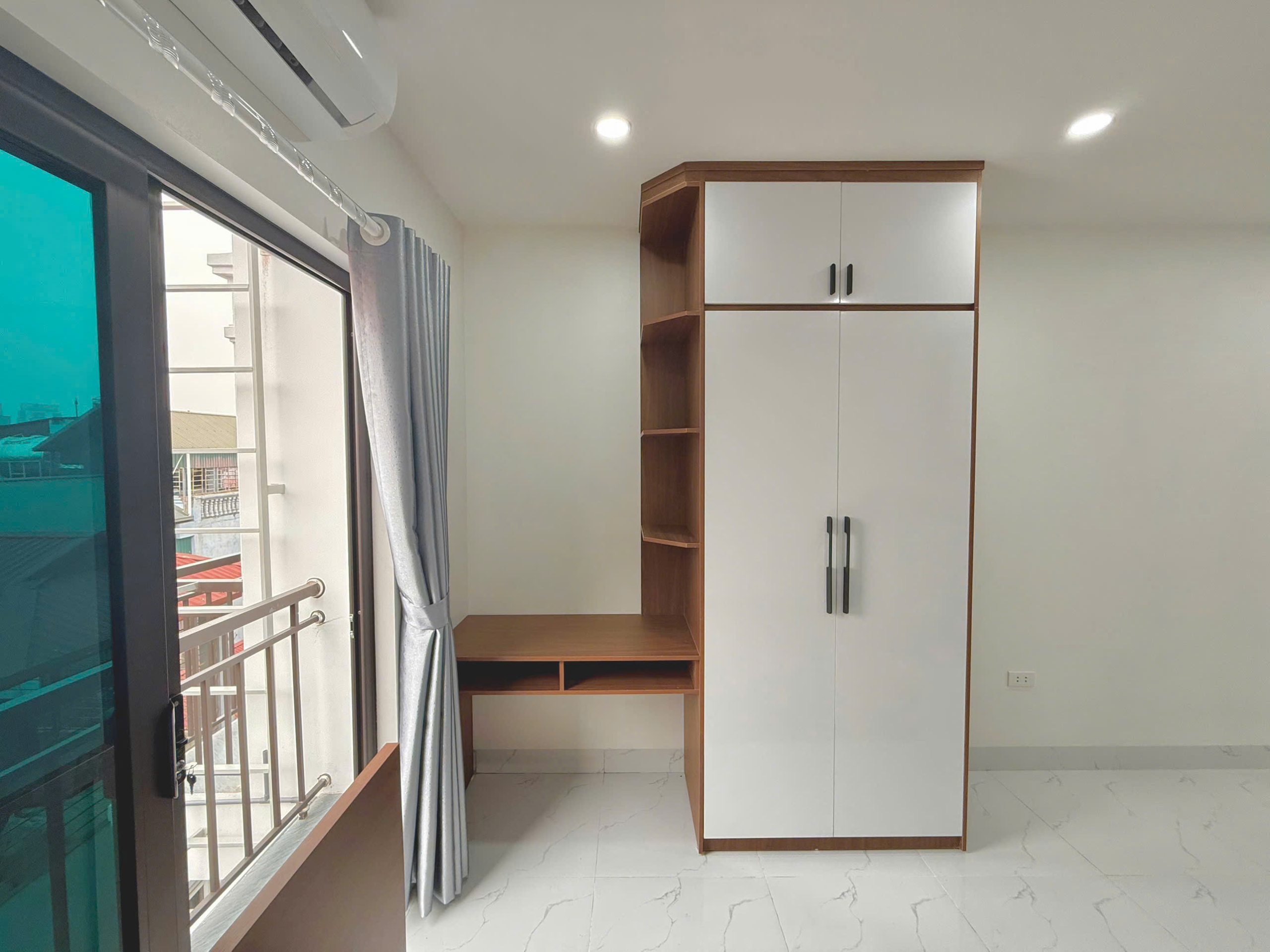 z7962776669505_3fcd2b8b5cb70f07e162375760da2965 BTL0041 – 401. Xuân Đỉnh