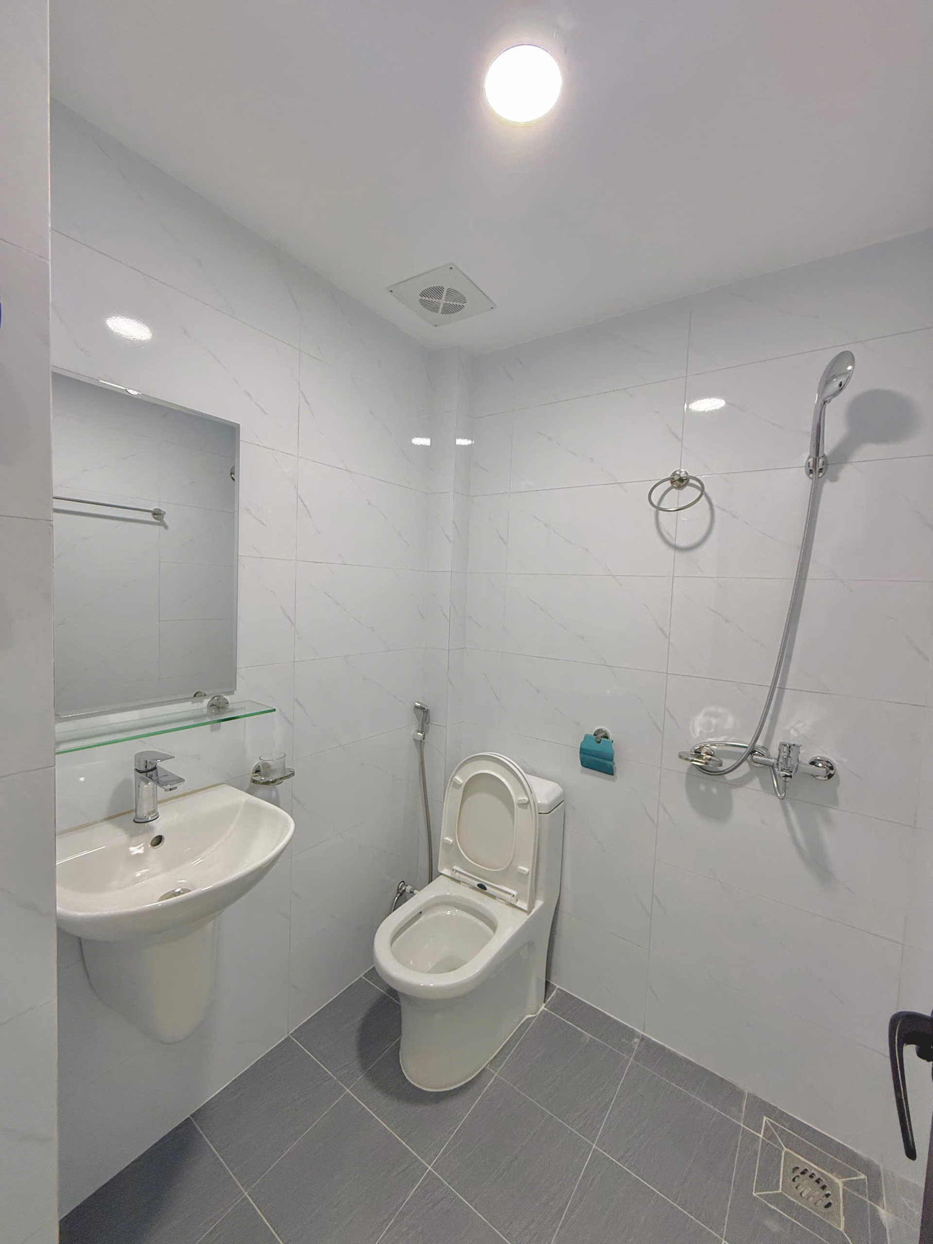 z7962776669506_e23517c629ff83798622e0db7ad1272f BTL0041 – 401. Xuân Đỉnh