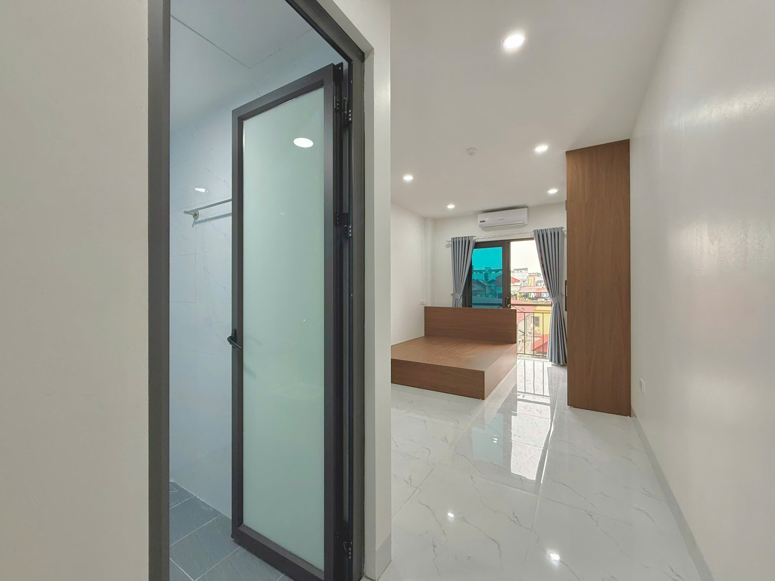 z7962776669509_b872b69a78903a473eda2c8254d69219 BTL0041 – 401. Xuân Đỉnh