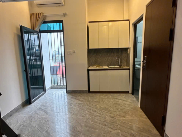 NTL0079 – 93. Ngọc Trục