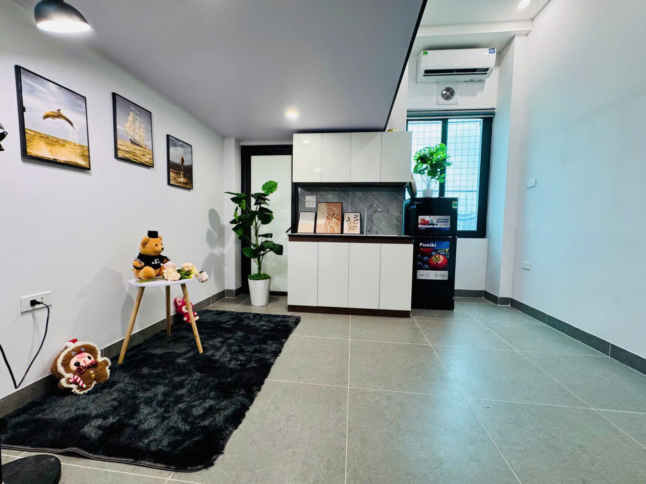 z7962862697876_c337bf6446bcd1865b72799730fa73d8 NTL0079 – 24. Đại Mỗ