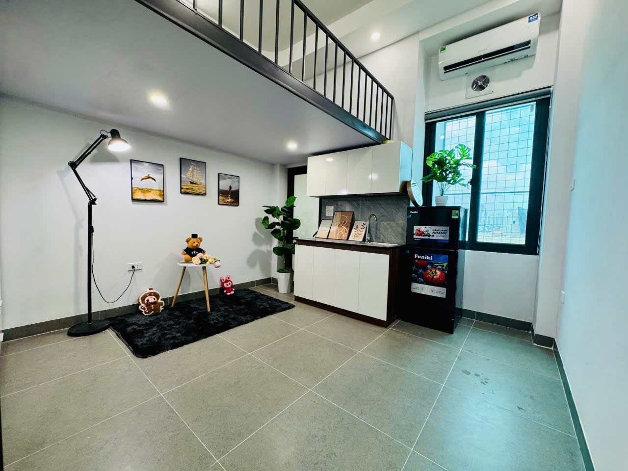 z7962862704998_7fd3452f665d7977eb893bb9b6250d88 NTL0079 – 24. Đại Mỗ