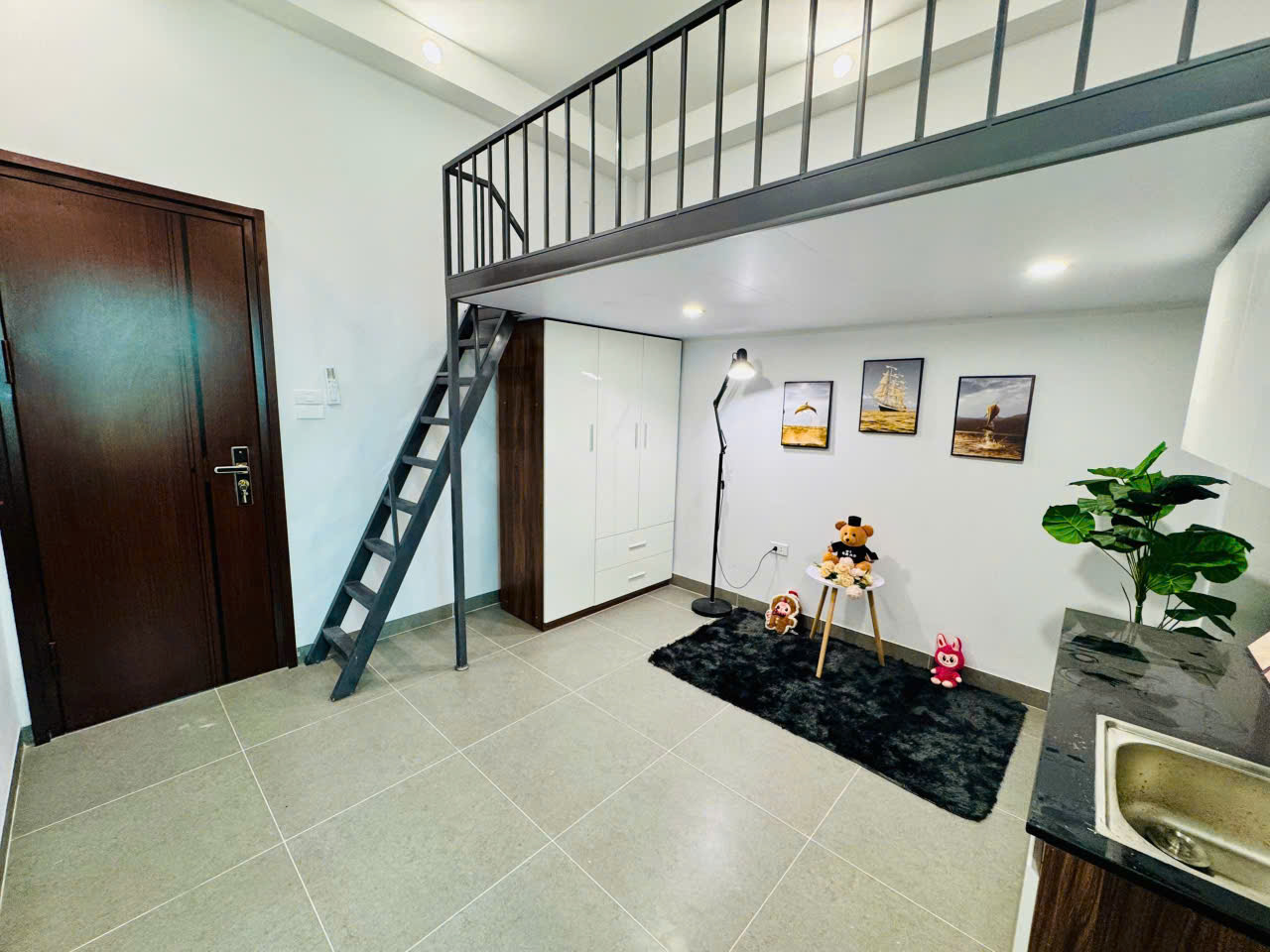 z7962862726758_9d2de36b964f5c6b01bb8a1858624395 NTL0079 – 24. Đại Mỗ