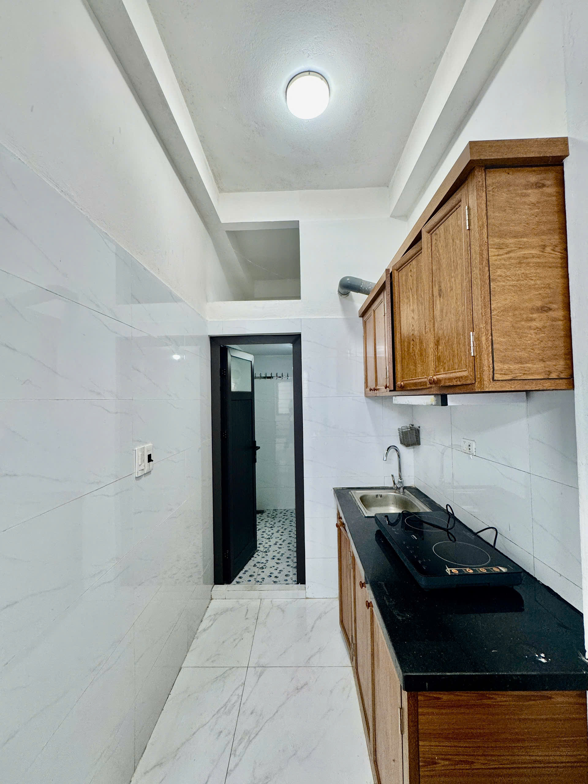 z7964740863920_999e059a5dfb314b600a5c324ccab096 HR34 – 255. Cầu Giấy