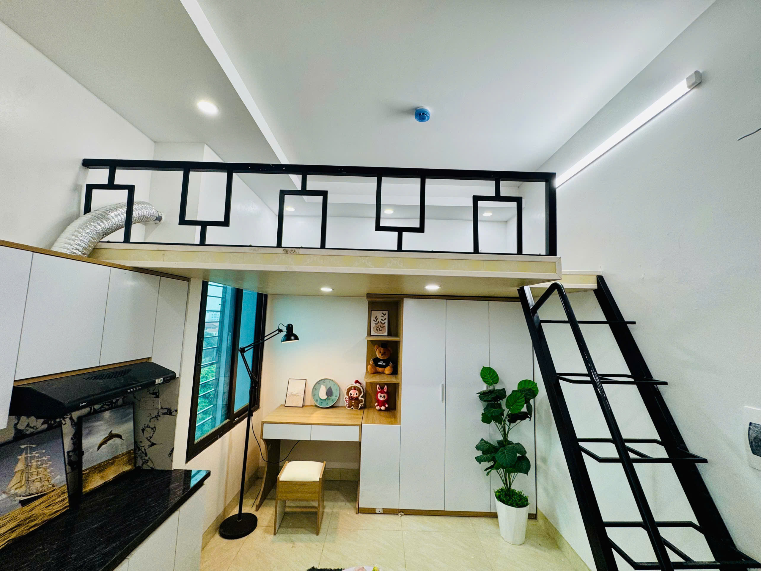 z7965892721370_c70c0e1189f79f86b61cb2176bac80fc NTL0018 – 136. Cầu Diễn