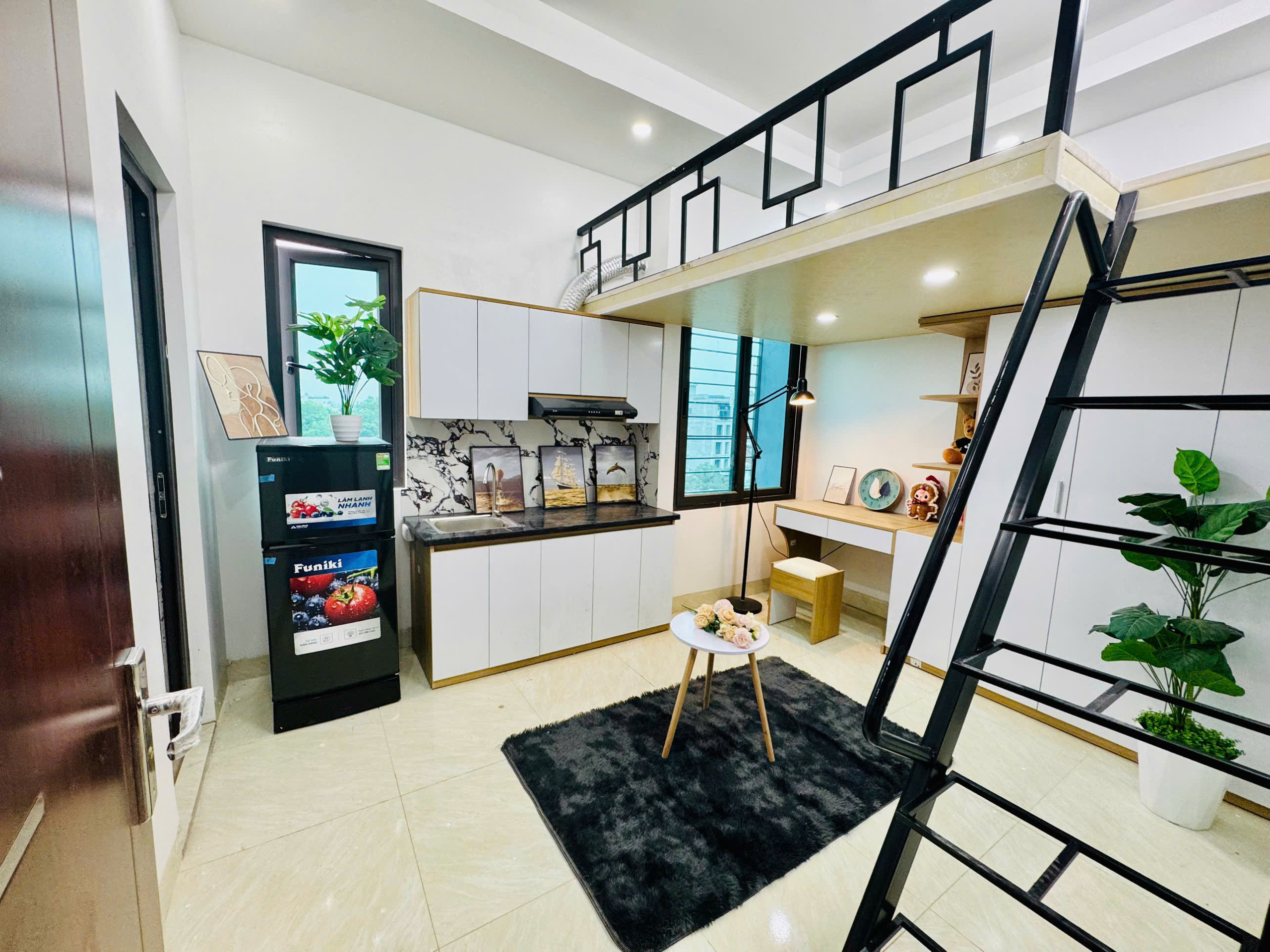 z7965892785373_fdc5172fbb4ae2a1b04075f3d061b721 NTL0018 – 136. Cầu Diễn