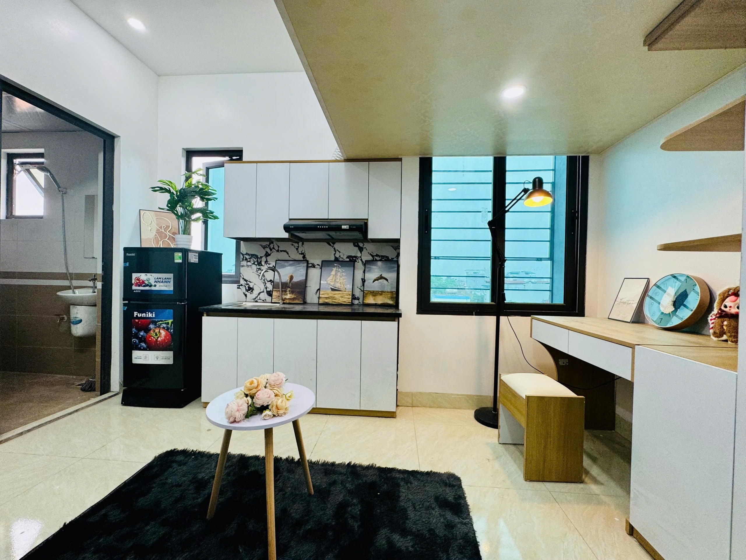 z7965893259287_73e6601212036d30fb4c50e648ad254e NTL0018 – 136. Cầu Diễn
