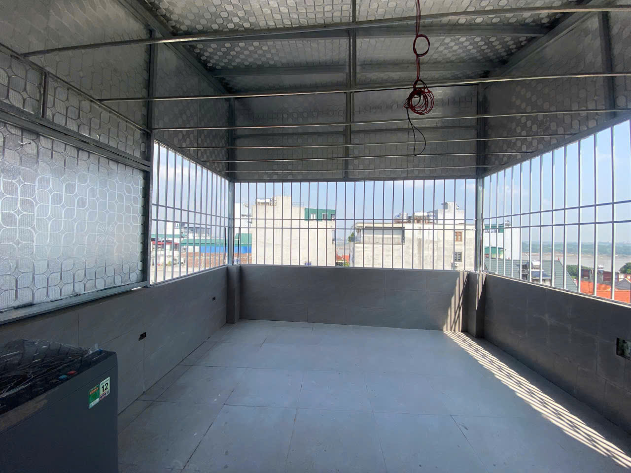 z7967199300999_0b51cf0c15aa02a91ada0d560593f560 TH0004 – 163. An Dương Vương, Tây Hồ