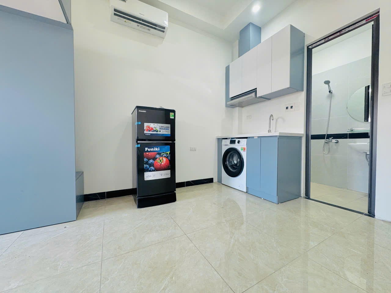 z7968460777829_02f1adffd114826303ee4a2226171d1a HR44 – 47. Nguyễn Đức Cảnh