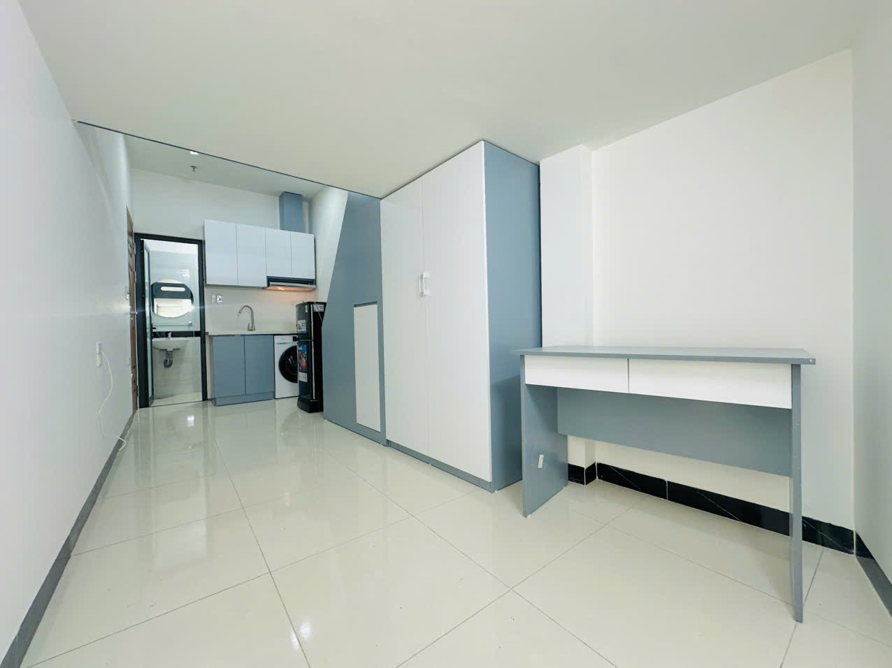 z7968461315637_f5e8d8f15d3466d5d9435155a4a92415 HR44 – 47. Nguyễn Đức Cảnh