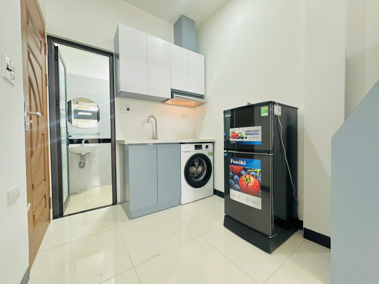 z7968461315640_4d5d628f6d1eec600c986aaae9639b6a HR44 – 47. Nguyễn Đức Cảnh