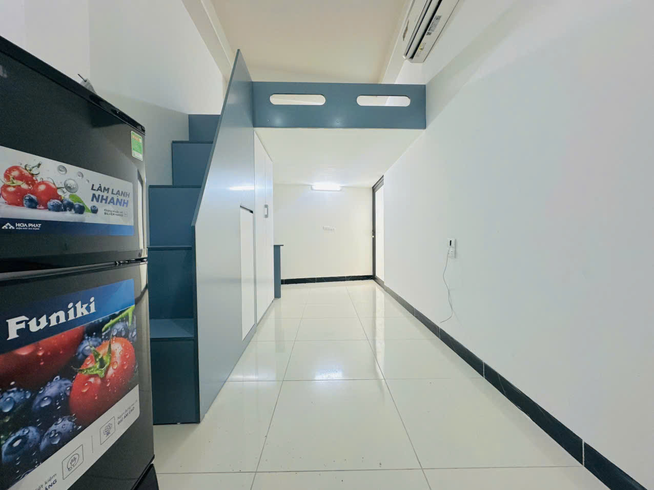 z7968461315641_501d889024b9c9a3a98b263f01bbe820 HR44 – 47. Nguyễn Đức Cảnh