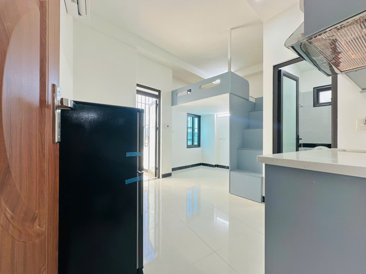 z7968461857960_217605a9ea81c31144ef873a37bfe48a HR44 – 47. Nguyễn Đức Cảnh