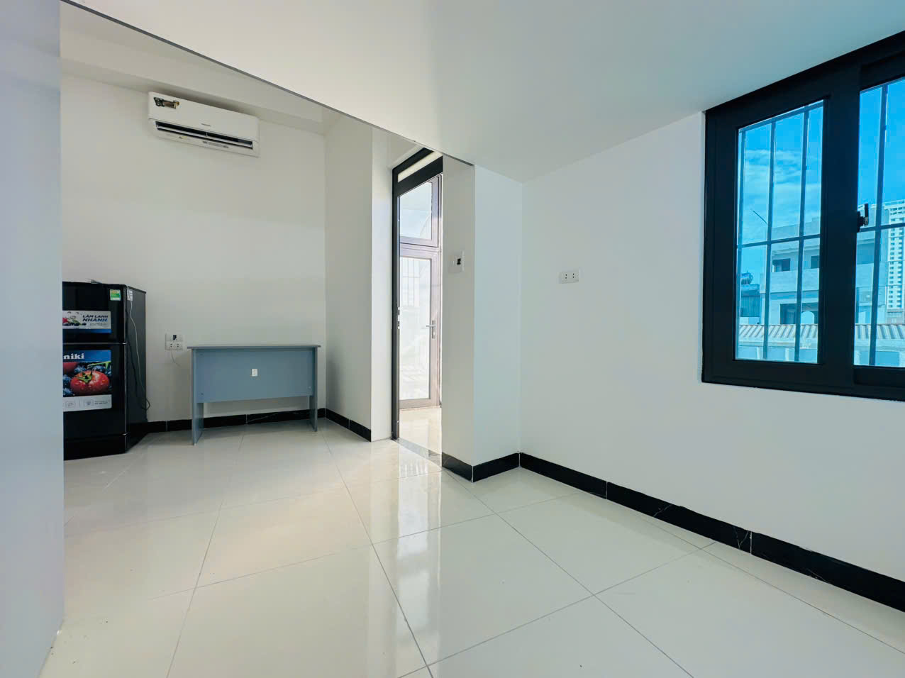 z7968461857962_b246d78e1e86a03813f8d43fd094c0df HR44 – 47. Nguyễn Đức Cảnh