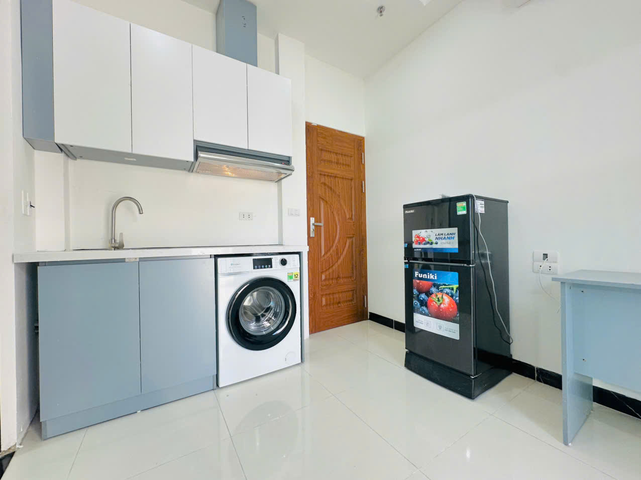 z7968461857964_83c9ac70ee9c641906e4e20fbeee465e HR44 – 47. Nguyễn Đức Cảnh