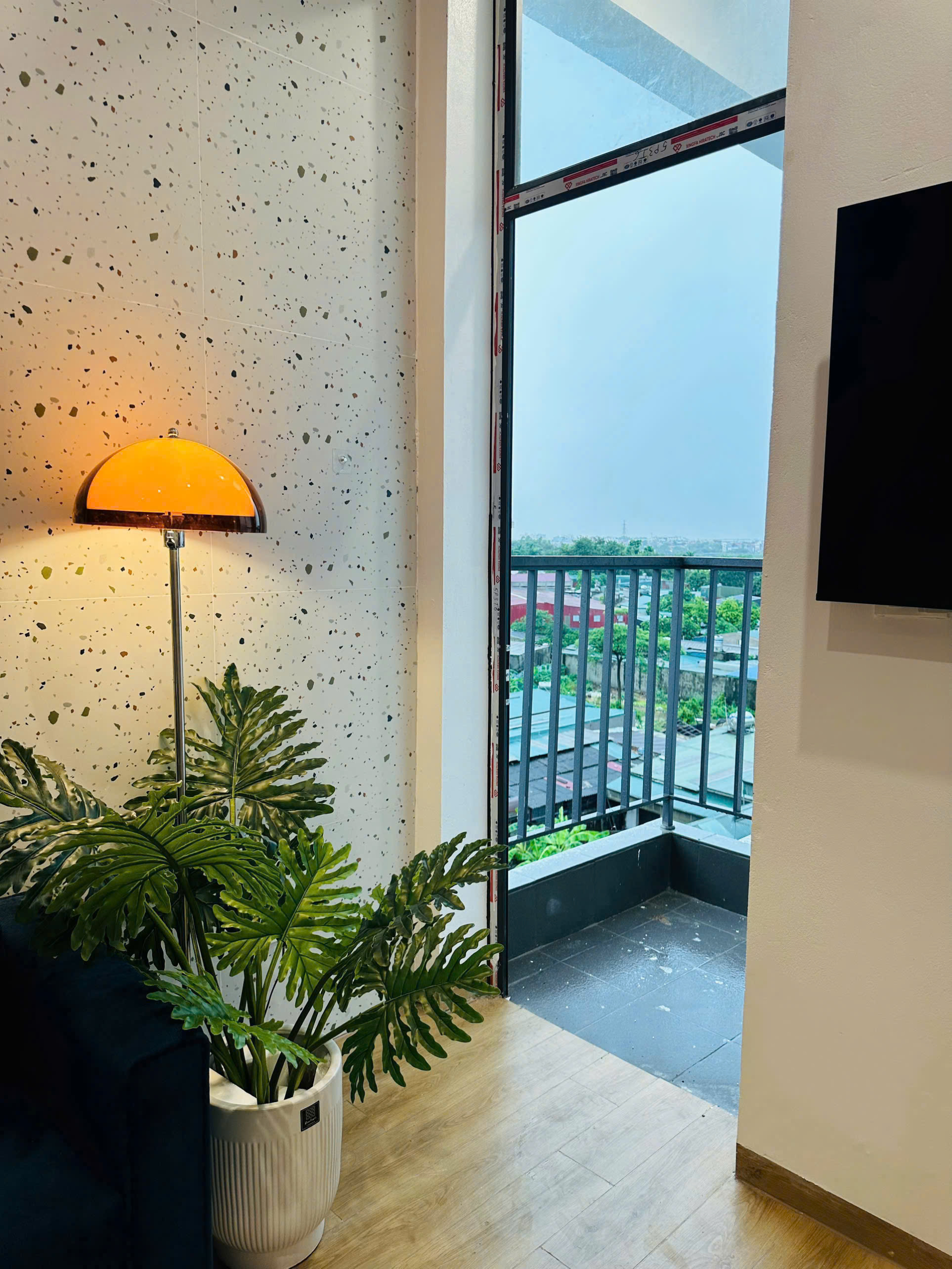 z7968588205186_1ebded058c5221c647447507b9541725 BTL0042 – 30. Nhổn