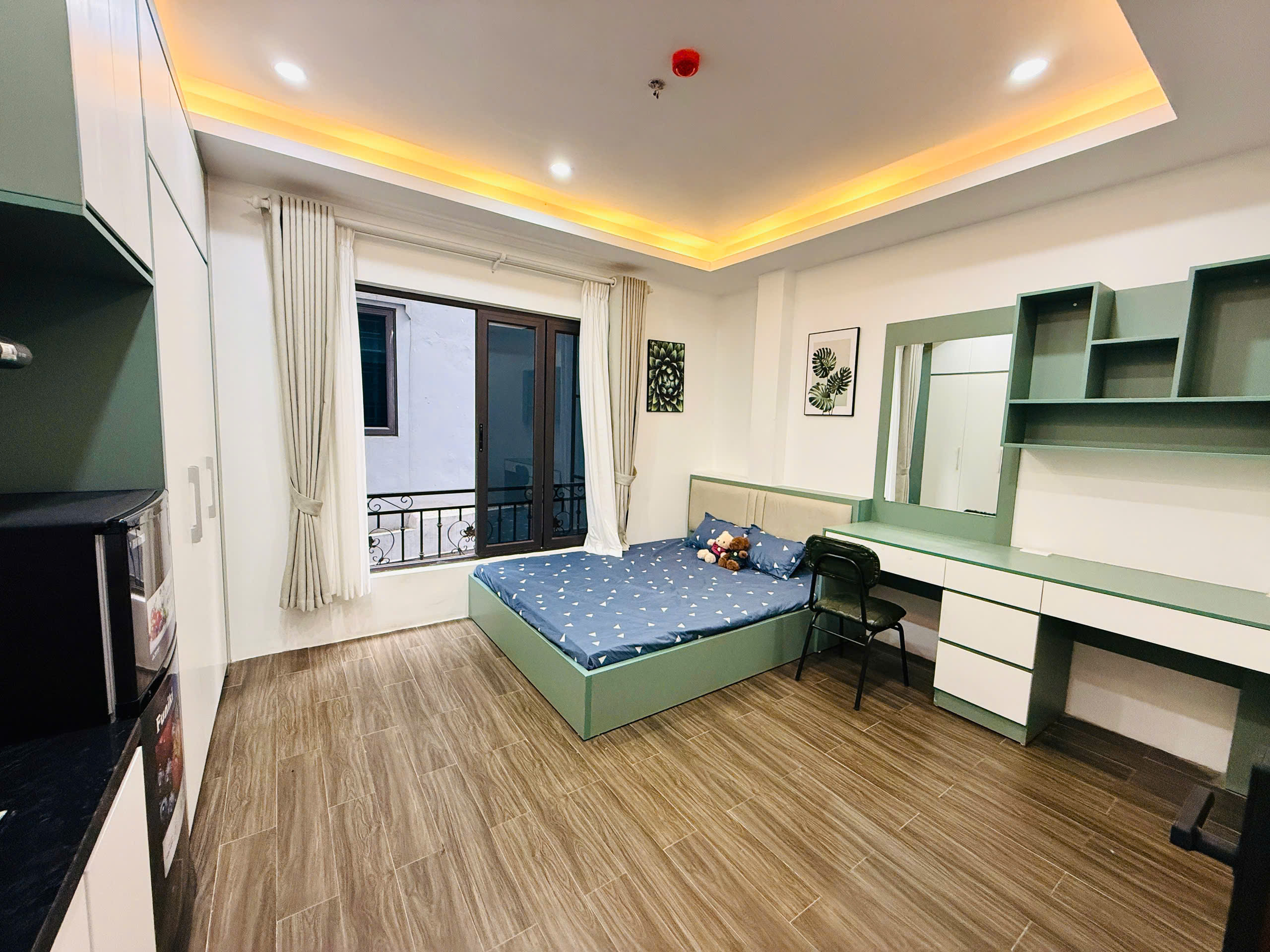z7979772378794_3d1af28604e646e7b9bb4977d32d523e TH0008 – Đồng Cổ, Tây Hồ