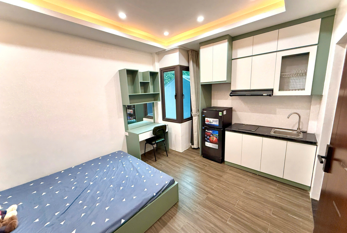 1170