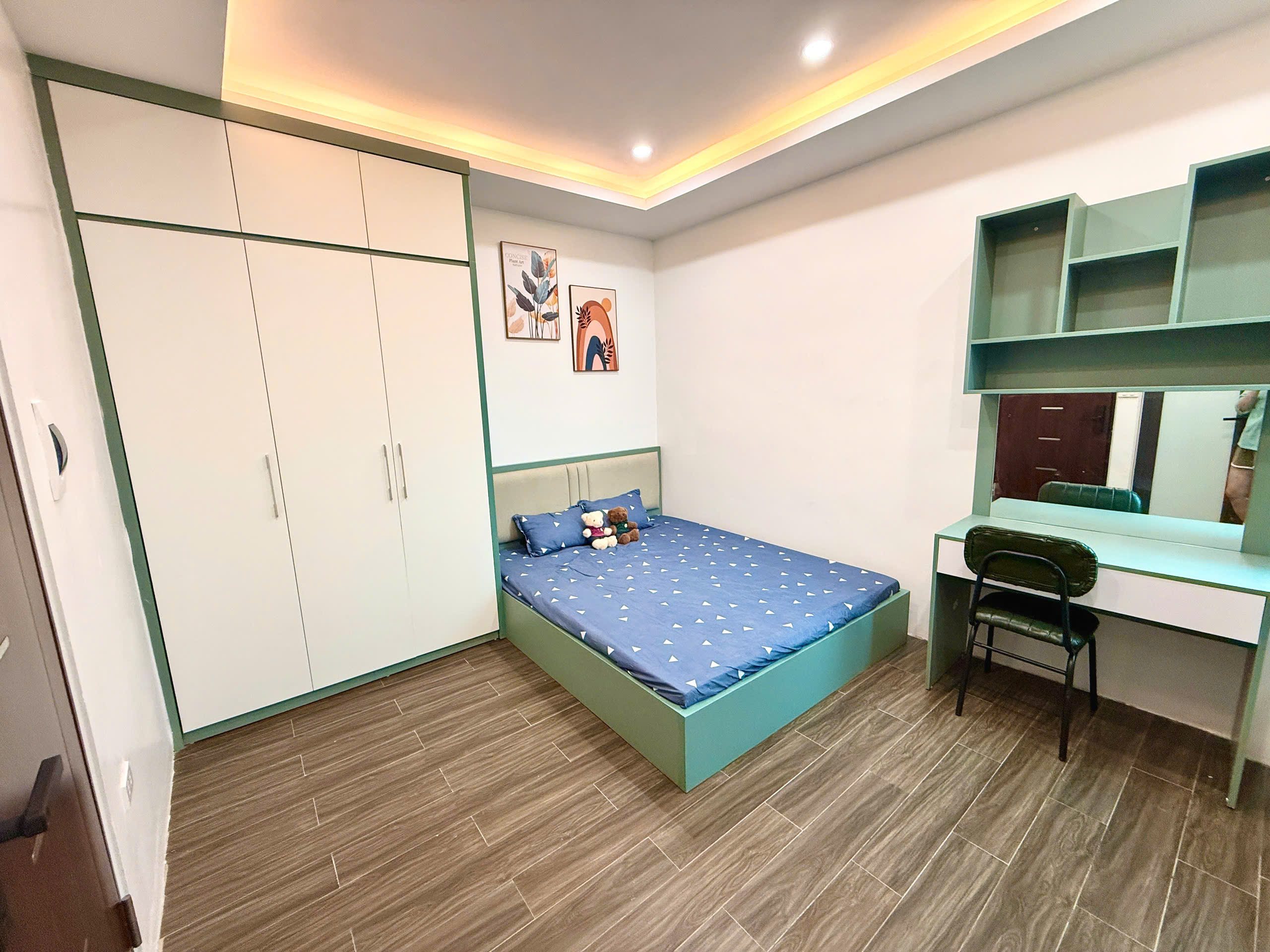 z7979772861422_4c4f33493b73a7b702de4b13b7bc1f40 TH0008 – Đồng Cổ, Tây Hồ