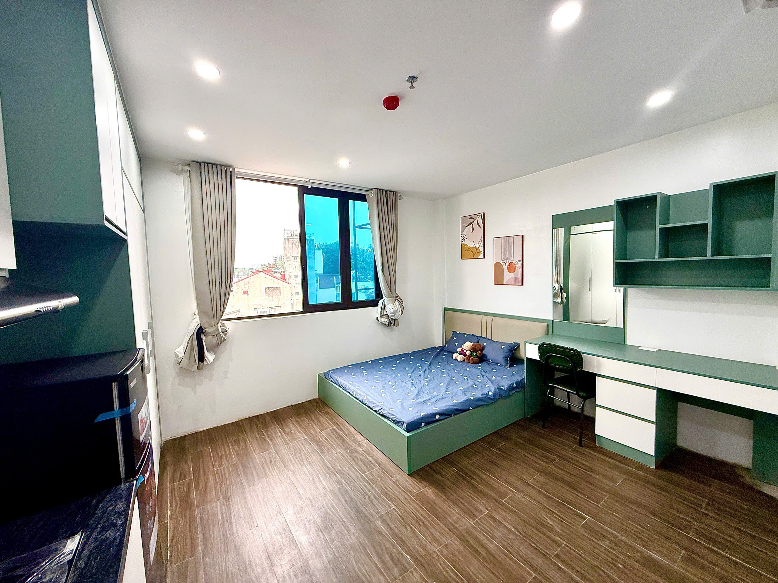 z7979772927618_c5a6e657a209638a5e5374967f345dc4 TH0008 – Đồng Cổ, Tây Hồ