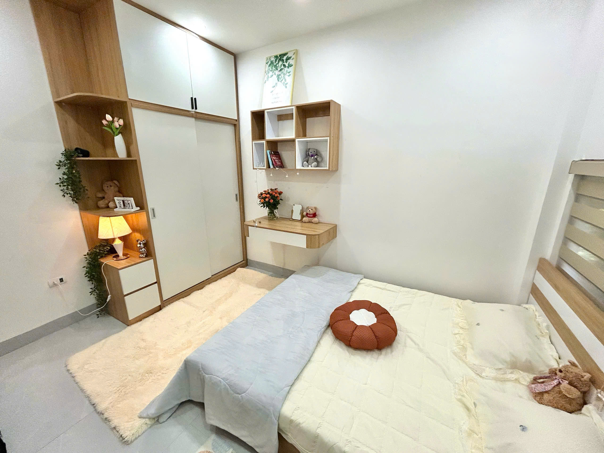 z7982085797782_1ebab6ebb0838f70f9032175b9de52ae NTL0080 – 322. Mỹ Đình