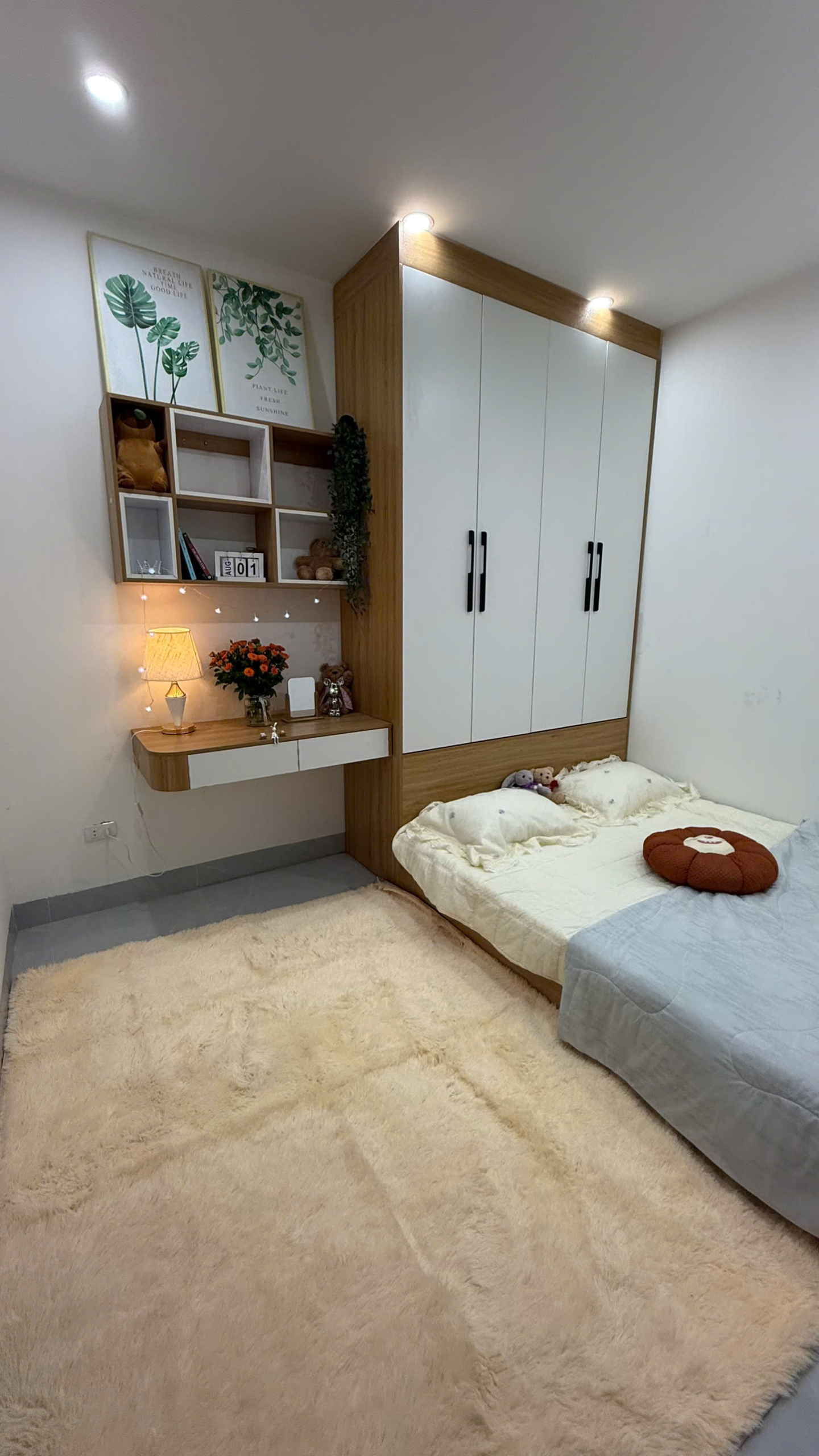 z7982085797805_df5ba1ea83854db2ed0e0d1801a2c653 NTL0080 – 322. Mỹ Đình