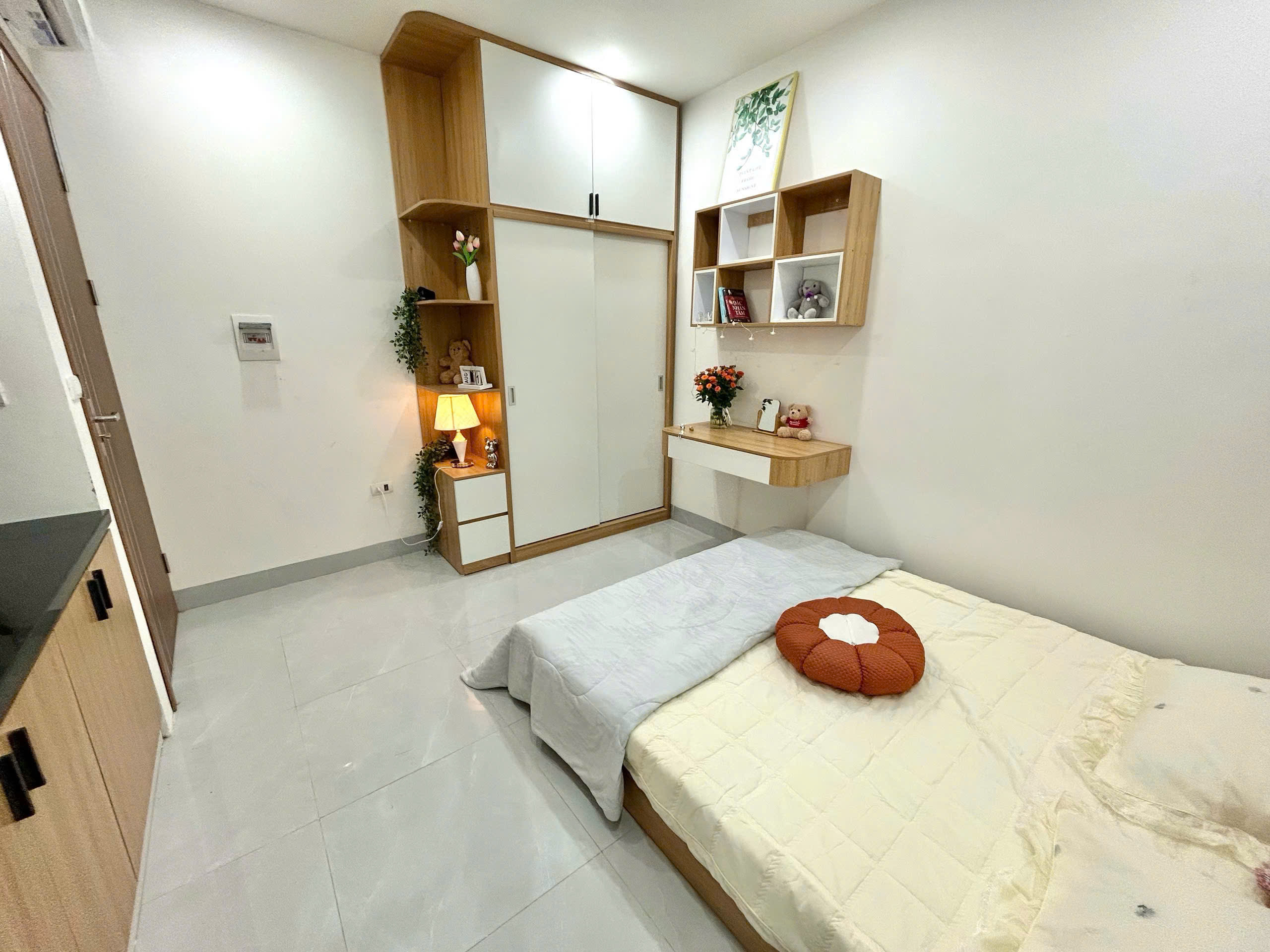 z7982085797807_700d0cae3068805ed87422fc97c6efef NTL0080 – 322. Mỹ Đình