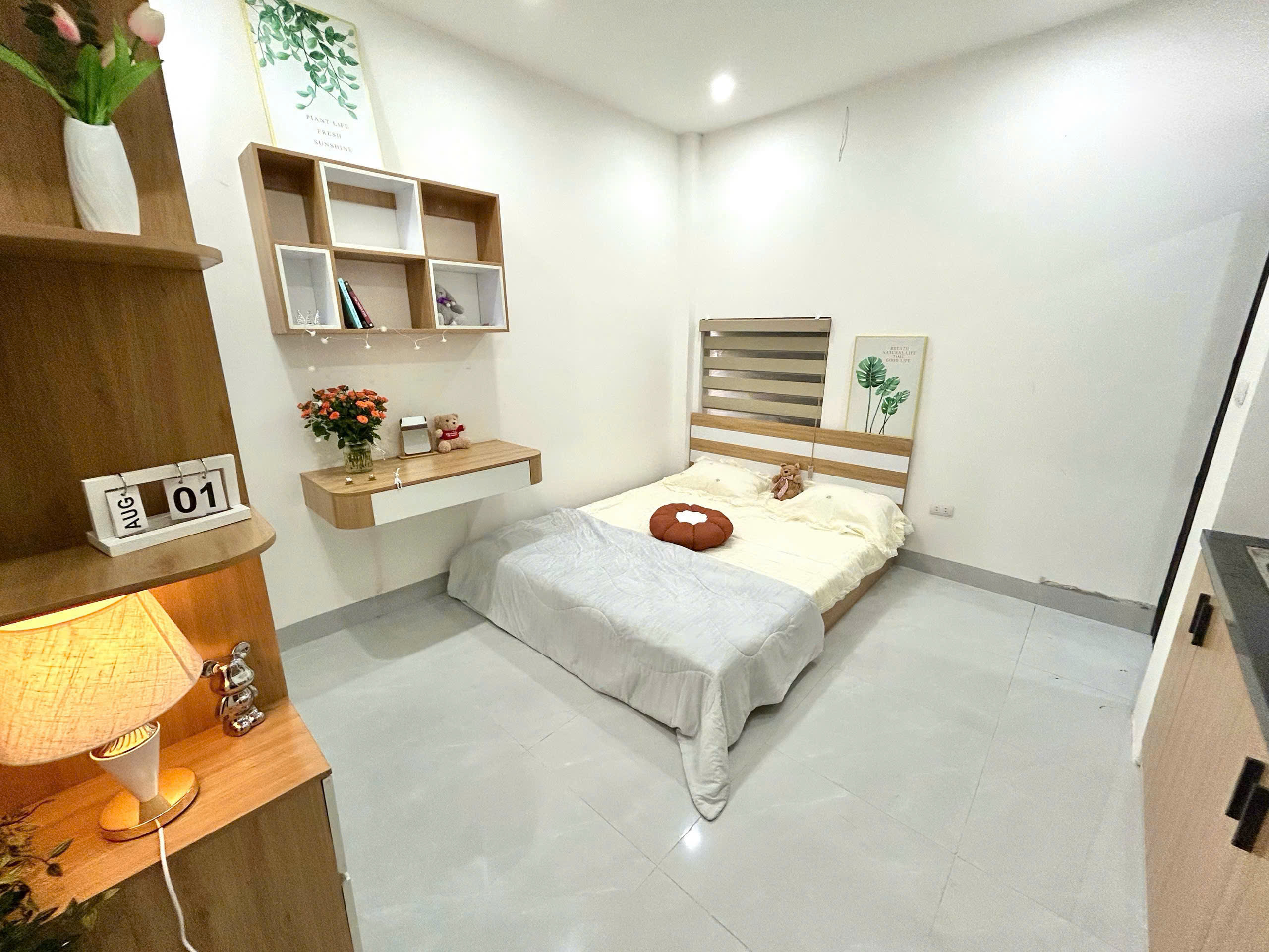 z7982085797809_451b0c46edf8873b81fa739208c2ea87 NTL0080 – 322. Mỹ Đình