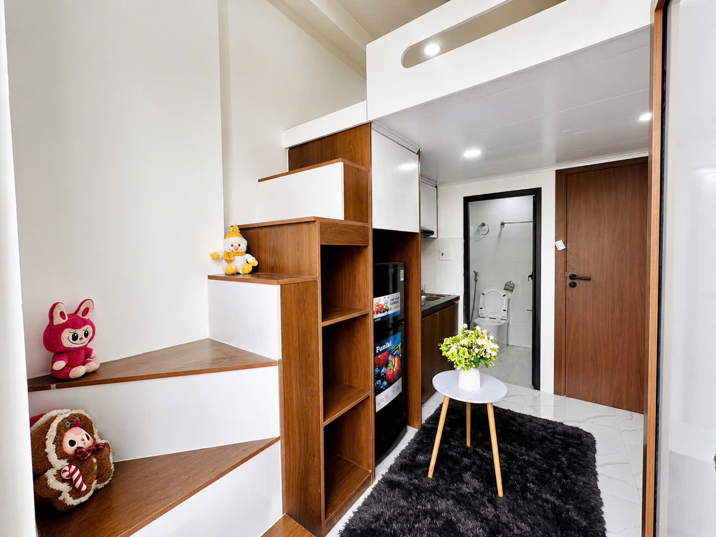 z7984440894162_c5fd2fb6988469d17dfbdd743f288d00 NTL0031 – 322. Mỹ Đình