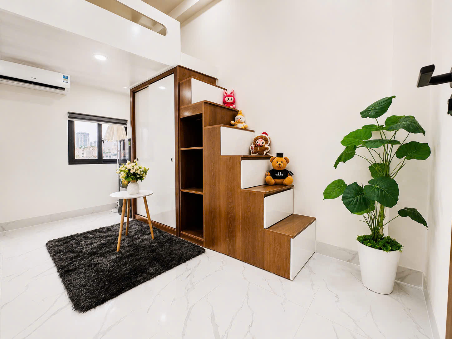 z7984441445999_c51c296c0ad29920578d7e16c5c16428 NTL0031 – 322. Mỹ Đình