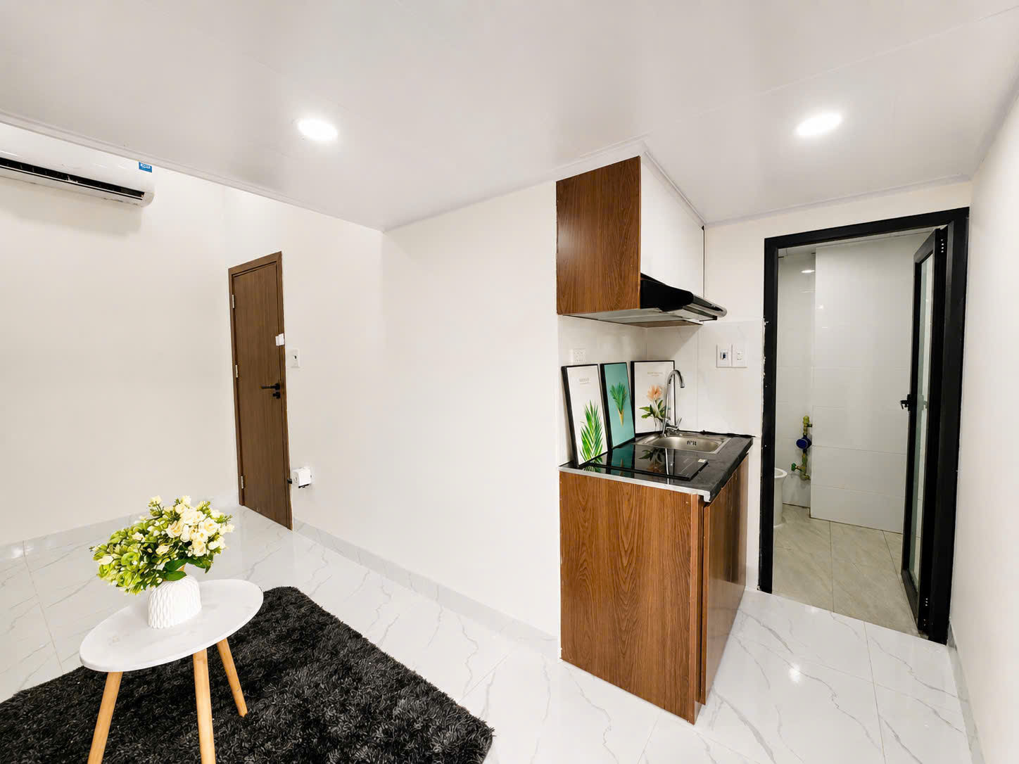z7984441446001_580fd1fbaa228cb6d3b449b1fd01218d NTL0031 – 322. Mỹ Đình