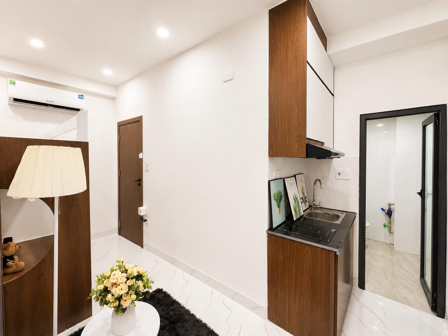 z7984441985462_f35d493a053e17e315416cecb30c4e34 NTL0031 – 322. Mỹ Đình