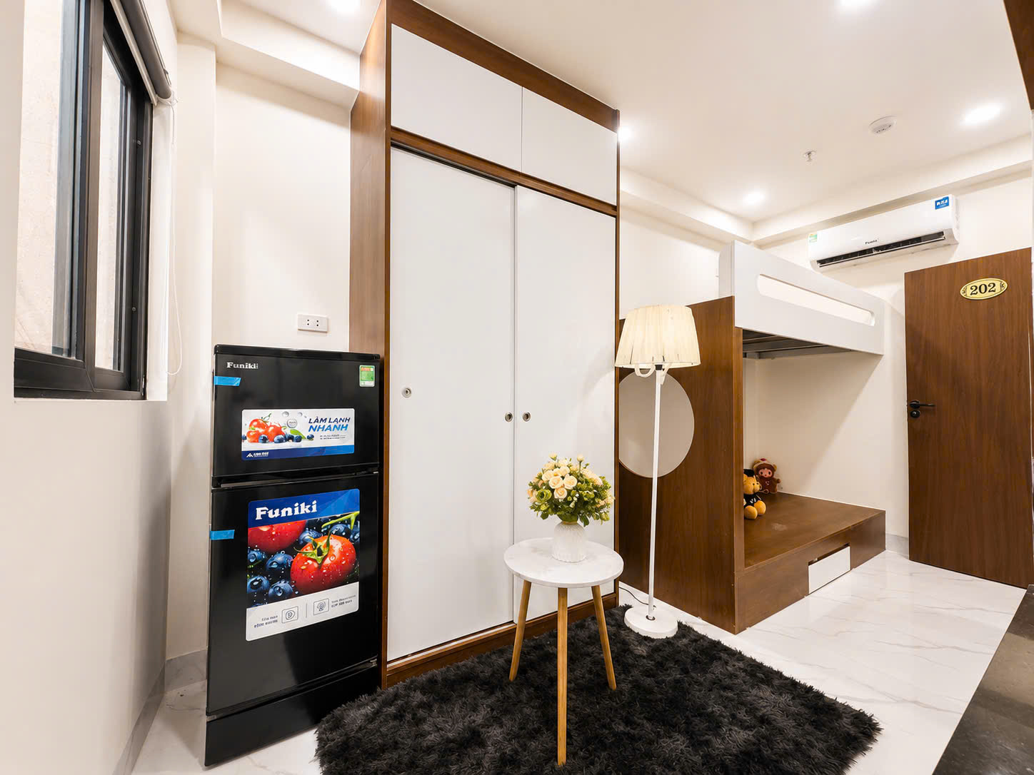 z7984441985463_21802906af670a267eb3c7689fab9215 NTL0031 – 322. Mỹ Đình